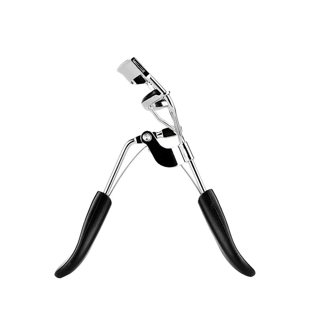 Meisikou /MSQ Sunflower Eyelash Curler