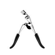 Meisikou /MSQ Sunflower Eyelash Curler