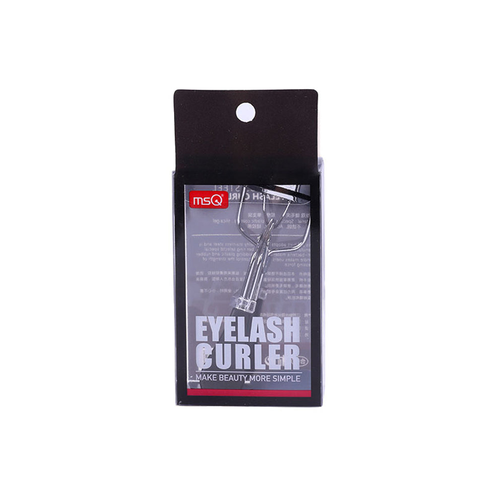 Meisikou /MSQ Sunflower Eyelash Curler