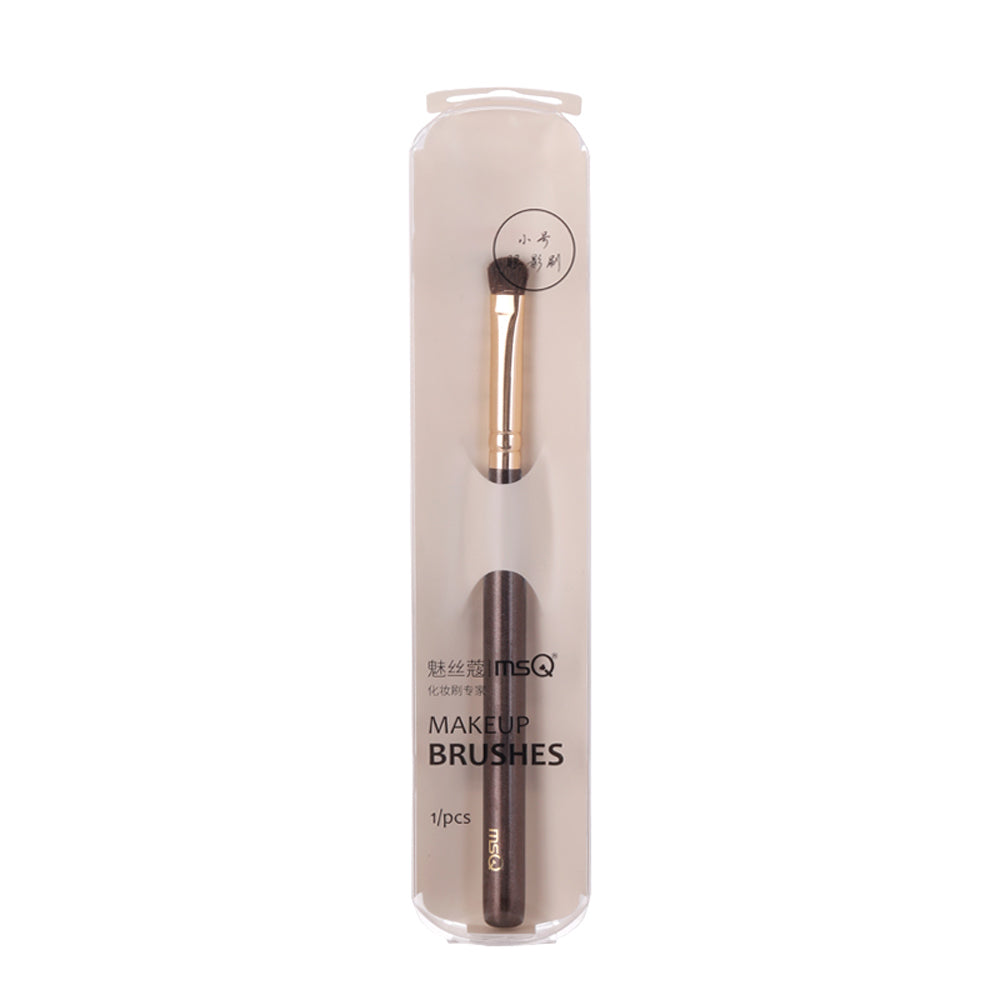 MSQ
Gilt · Small Eyeshadow Brush L119
