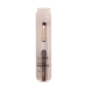 MSQ
Gilt · Small Eyeshadow Brush L119