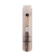 MSQ
Gilt · Eyeshadow Paint brush L117