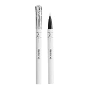 Dezone Ultra Fine Eyeliner Pen V02 Nude Brown