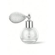 Sheglam Go Go Glow Highlighting Body Mist  Frosted Opal