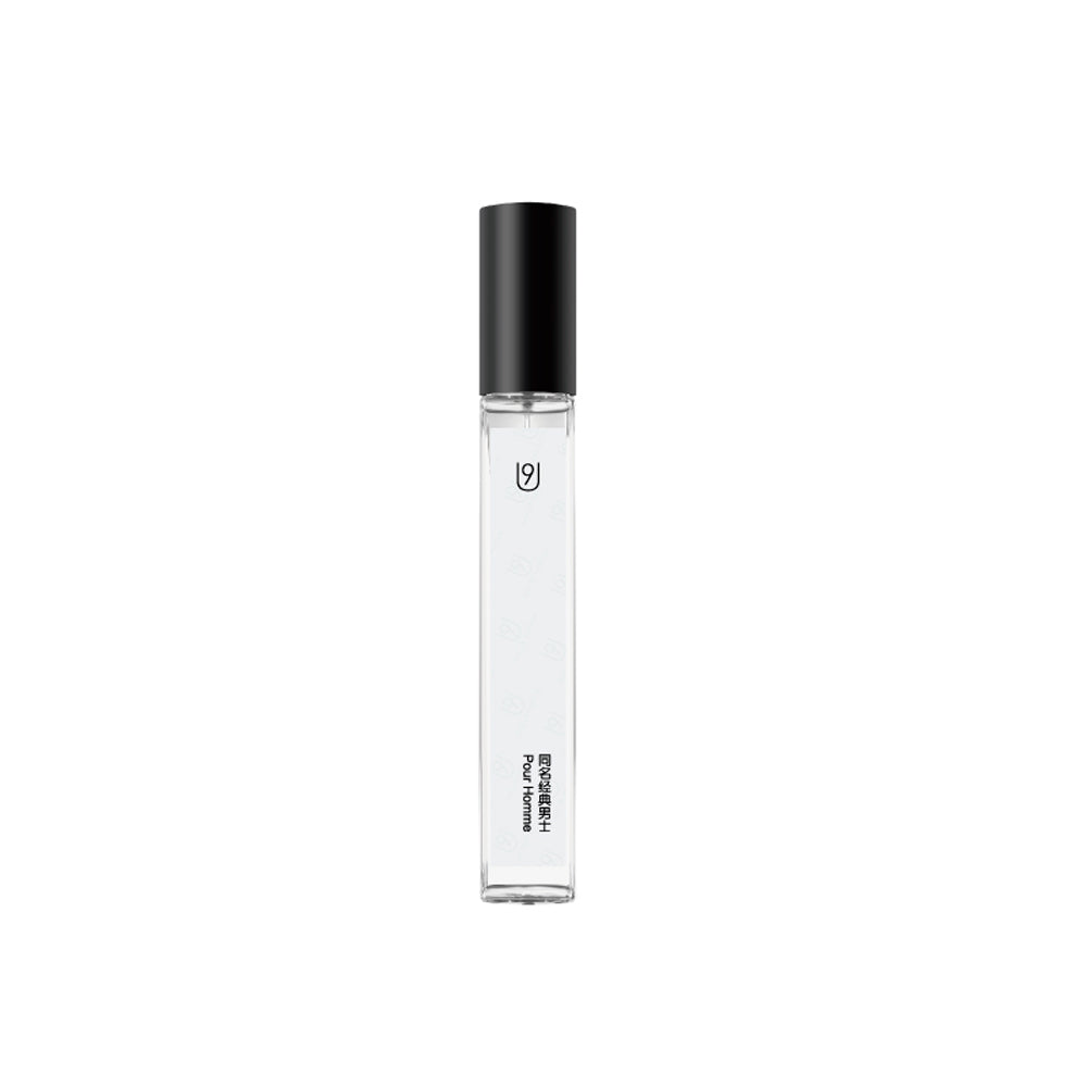 U9 Perfume 10ml Versace Man Of The Same Name
