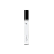 U9 Perfume 10ml Miss Coco