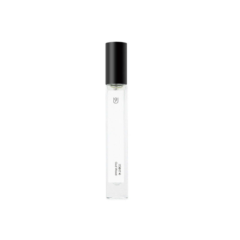 U9 Perfume 10ml Ebony Agarwood