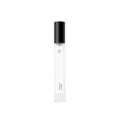 U9 Perfume 10ml Ebony Agarwood