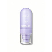 Sheglam Lock'd In Setting Spray