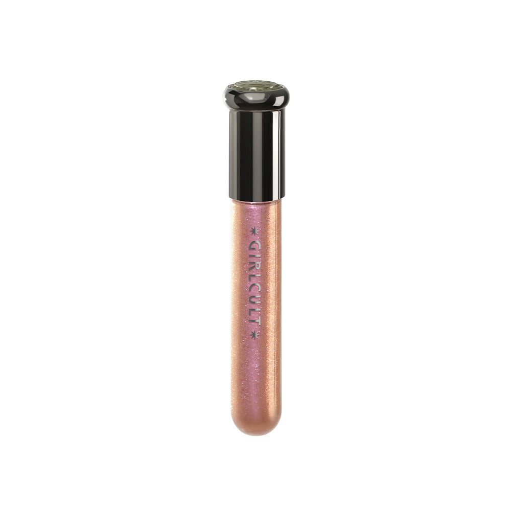 Girlcult Vision Liquid Eyeshadow