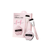Babrea Flawless Base Makeup Cp Set