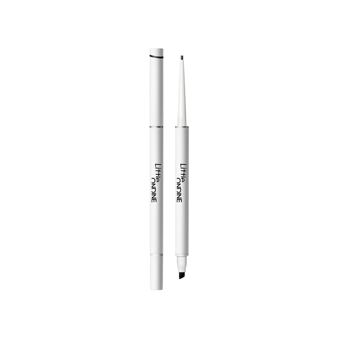 Little Ondine Double-Headed Gel