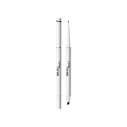 Little Ondine Double-Headed Gel