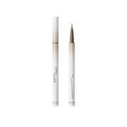 Little Ondine Slim Silky Eyeliner 03