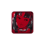 Little Ondine 3D Sculpted Veil Blush Palette 01