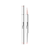 Little Ondine Eye Shadow And Highlight Eyeliner 03 Micro Matte Milk Powder