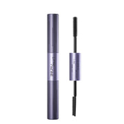Little Ondine Twinlash Mascara 01 Black