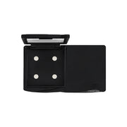 Cheeryep 4 Color Magnetic Storage Disc 4