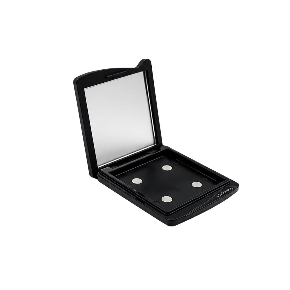 Cheeryep 4 Color Magnetic Storage Disc 4