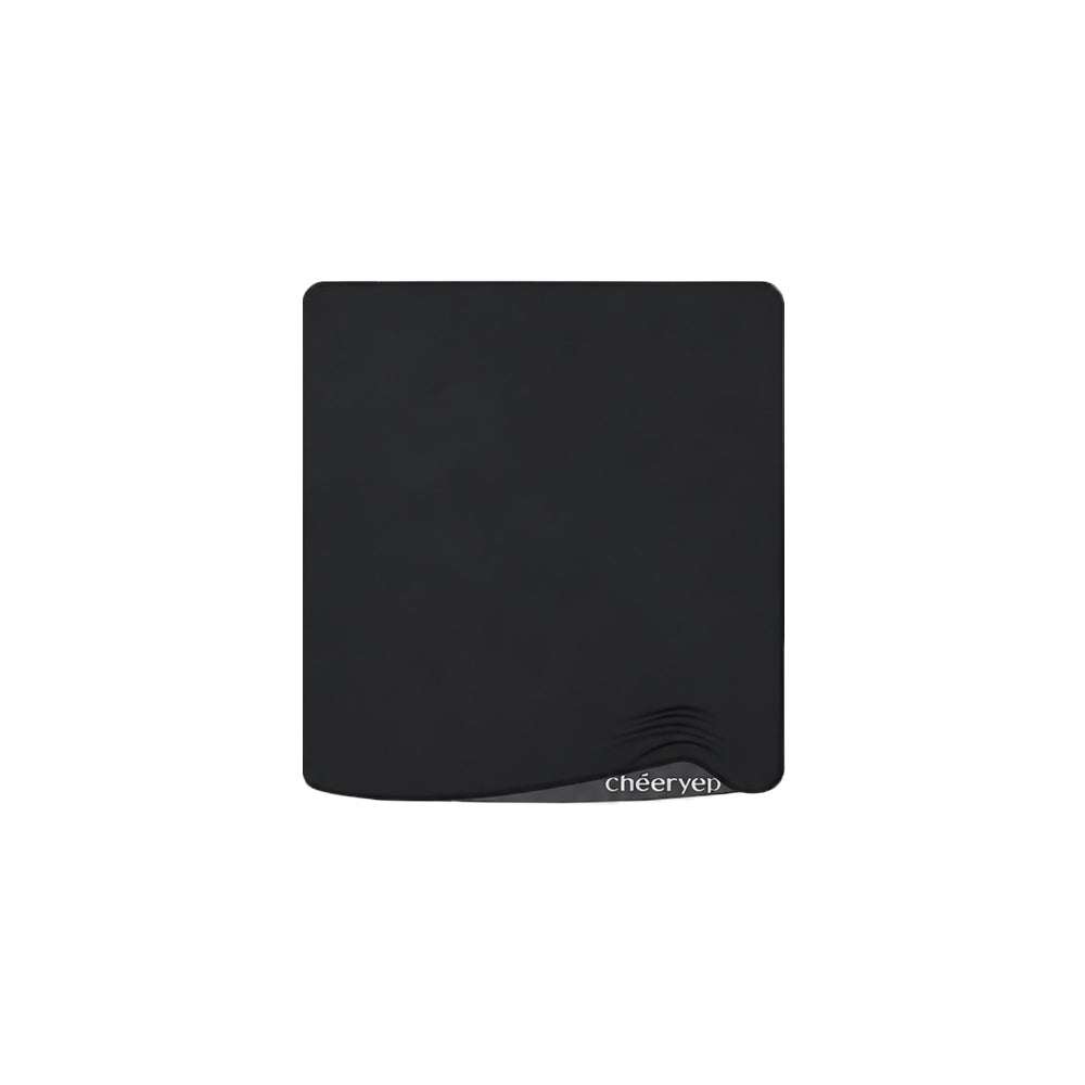 Cheeryep 4 Color Magnetic Storage Disc 4