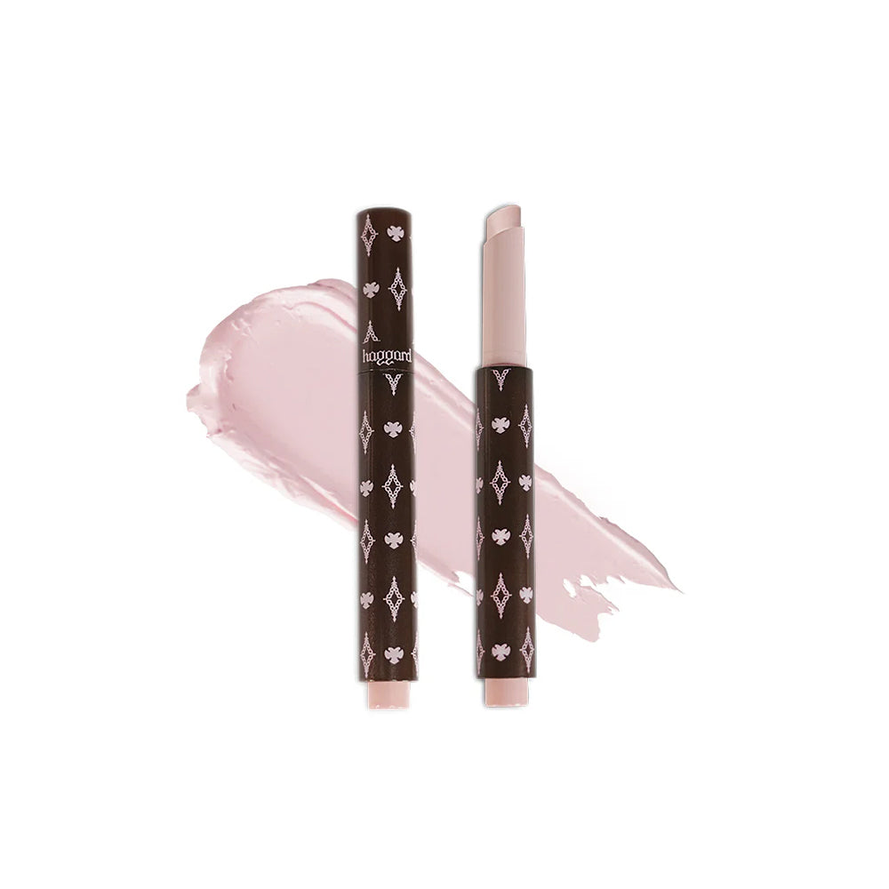 Haggard Emo Monster Contour & Highlight Stick 03#Sakura Pink