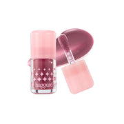 Haggard Emo Monster Lip Balm #H05 Misty Grape Purple