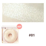Judydoll Highlighting Powder01