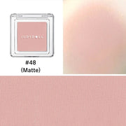 Judydoll Pretty Blush Powder #48