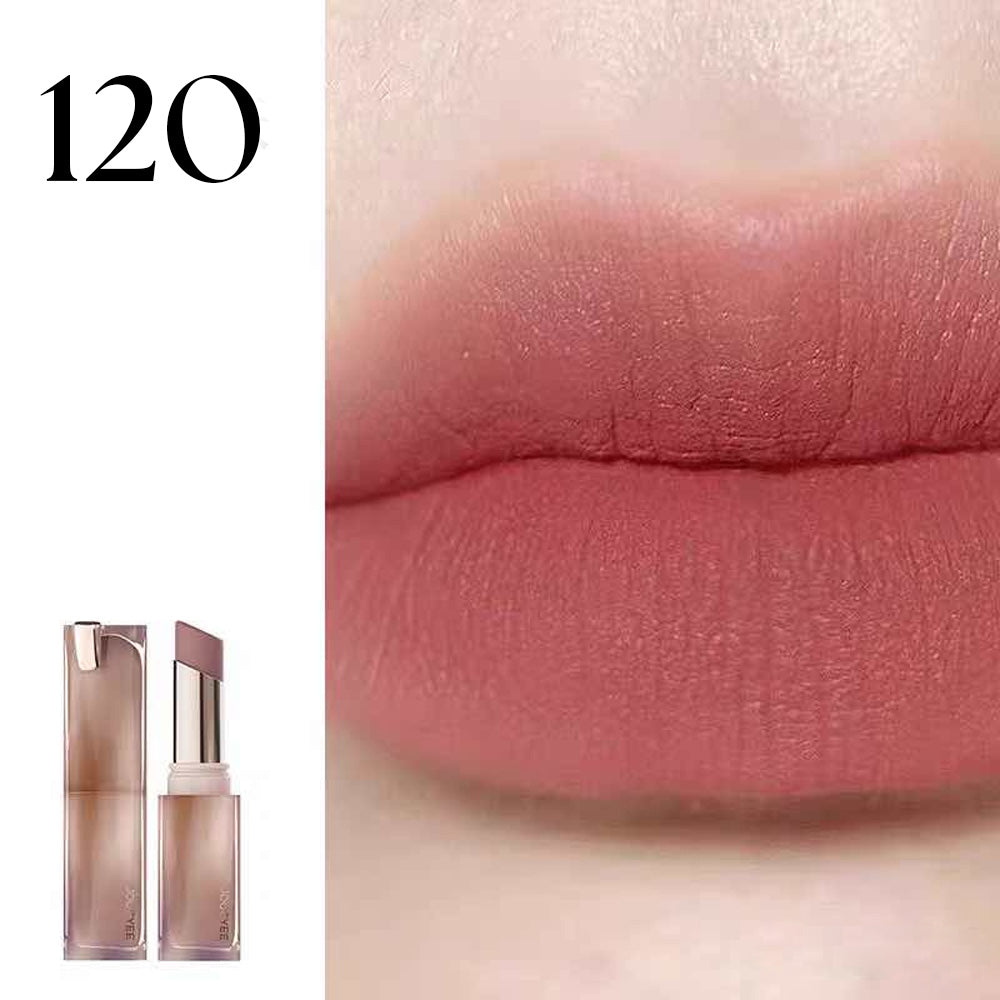 Joocyee Muddy Rouge #120