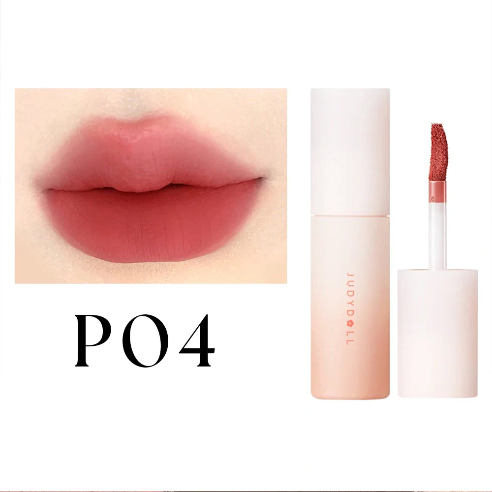 Judydoll Lip Mud