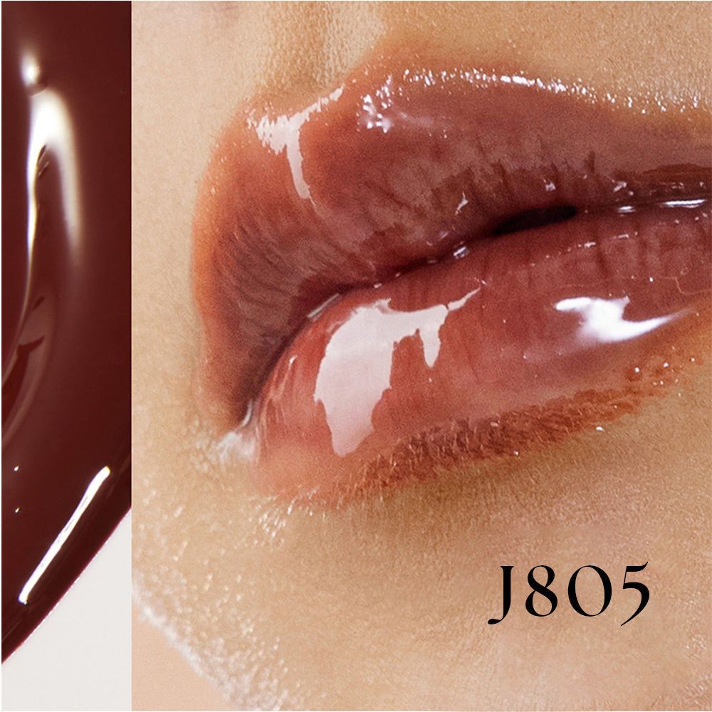 Girlcult Fantasy Lip Gloss