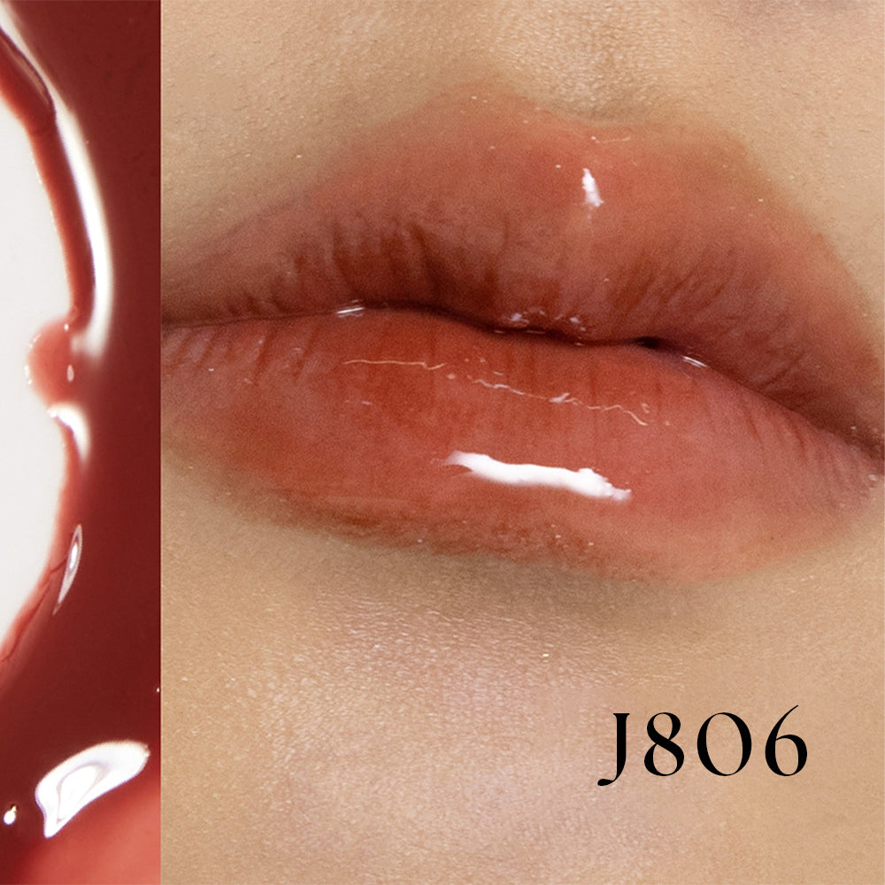 Girlcult Fantasy Lip Gloss