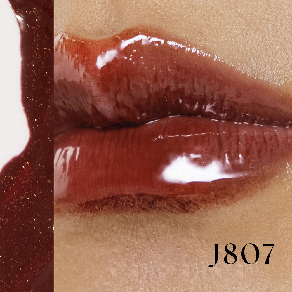 Girlcult Fantasy Lip Gloss