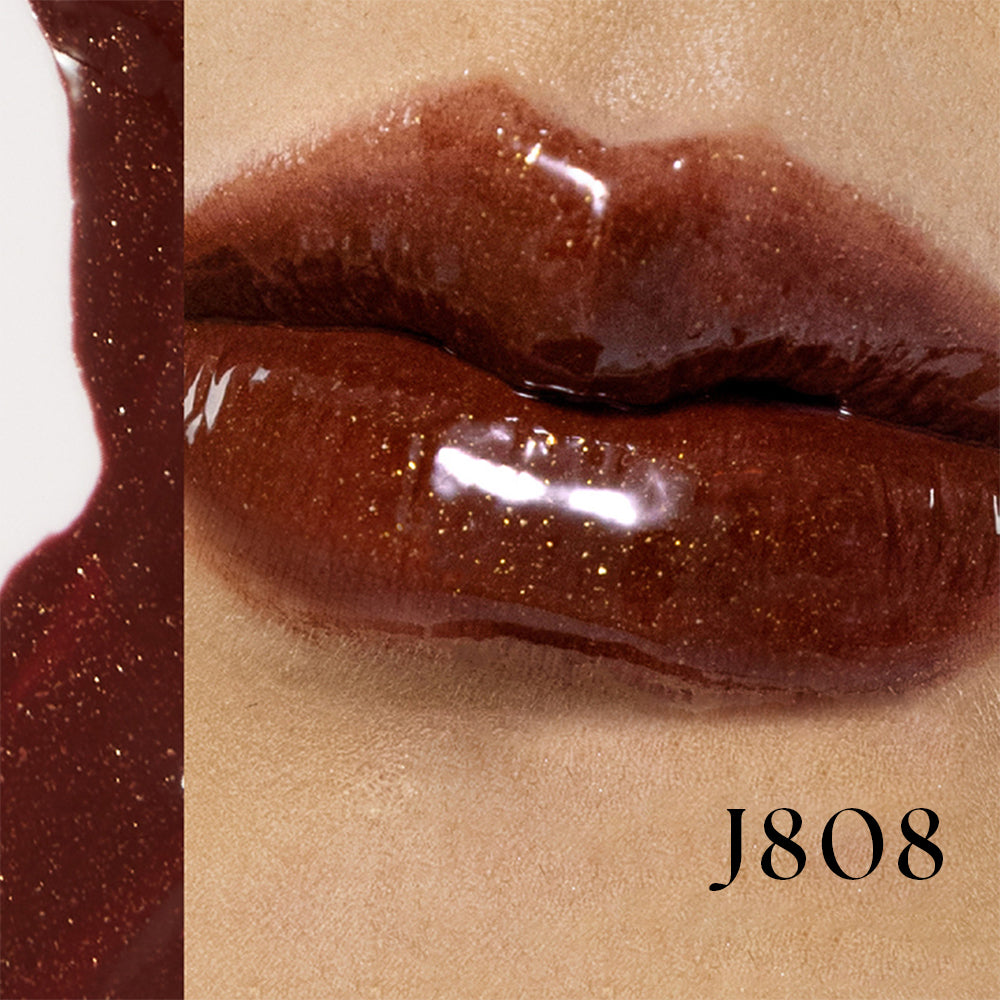 Girlcult Fantasy Lip Gloss