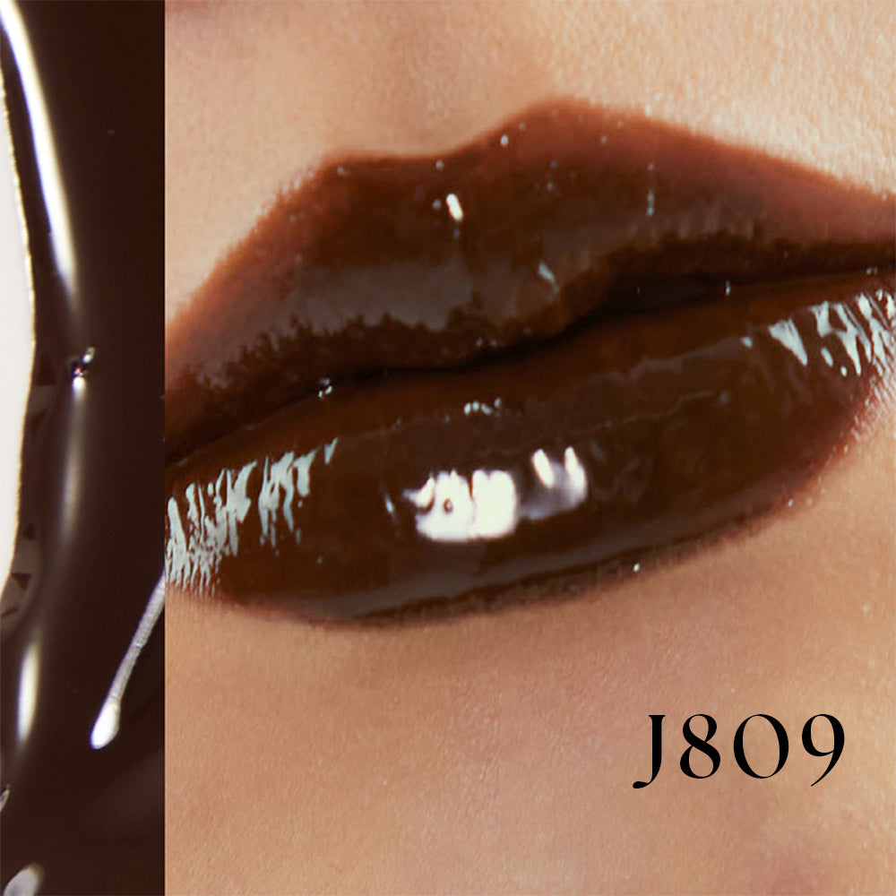 Girlcult Fantasy Lip Gloss