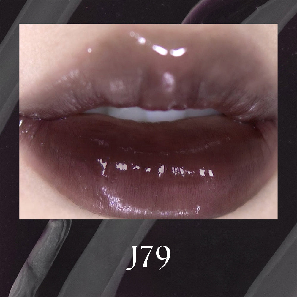 Girlcult Fantasy Lip Gloss
