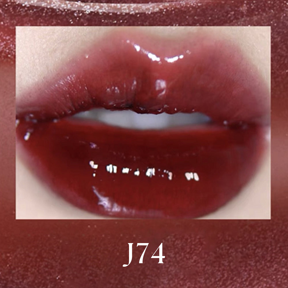 Girlcult Fantasy Lip Gloss
