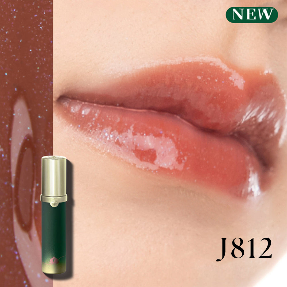 Girlcult Fantasy Lip Gloss