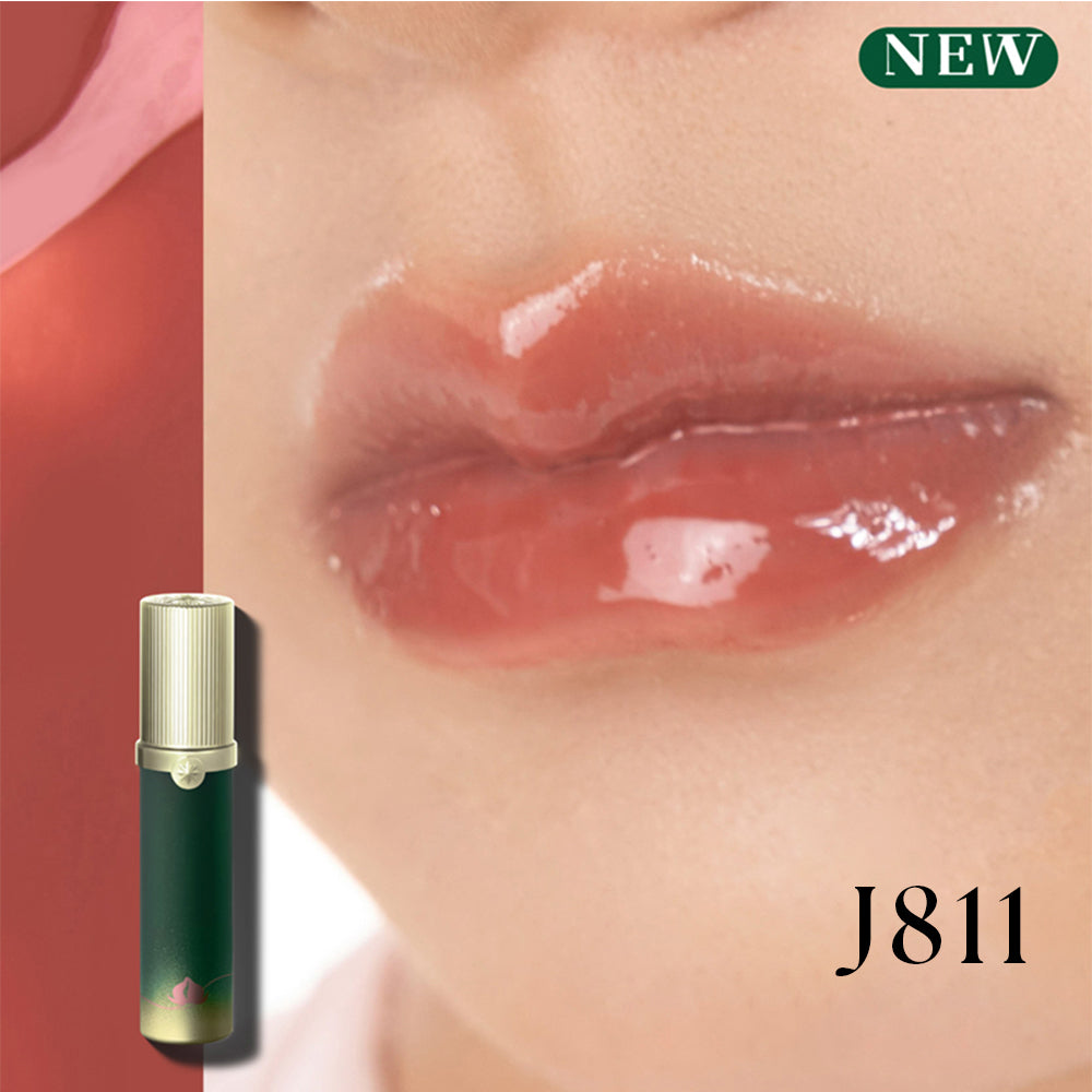 Girlcult Fantasy Lip Gloss
