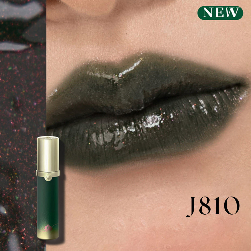 Girlcult Fantasy Lip Gloss