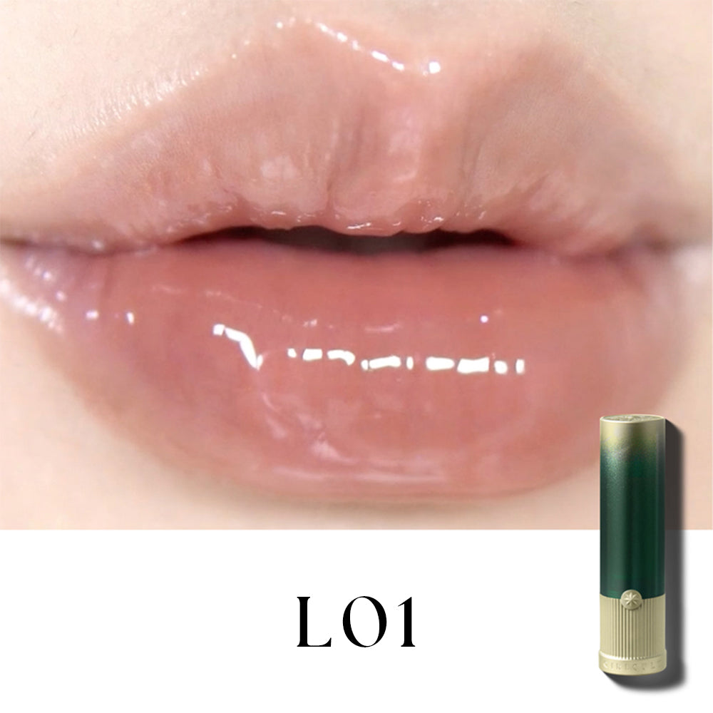 Girlcult Mirror Lipstick