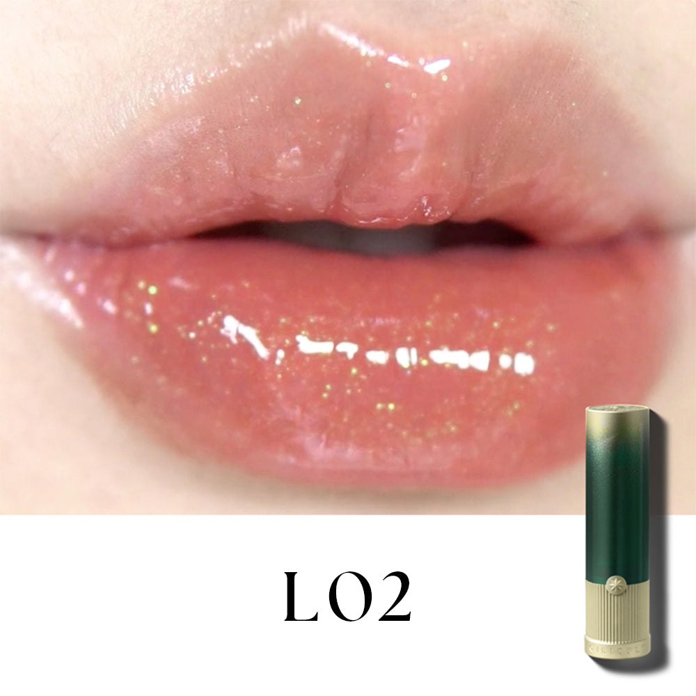 Girlcult Mirror Lipstick