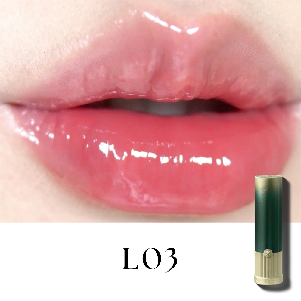 Girlcult Mirror Lipstick