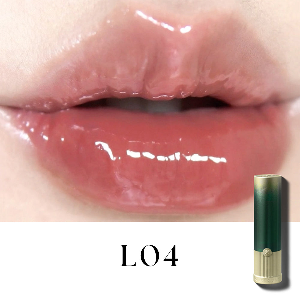 Girlcult Mirror Lipstick