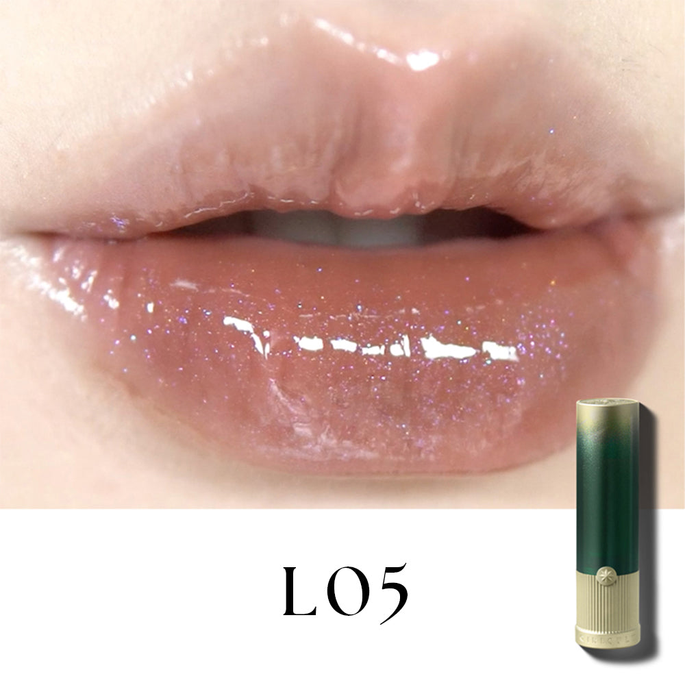 Girlcult Mirror Lipstick