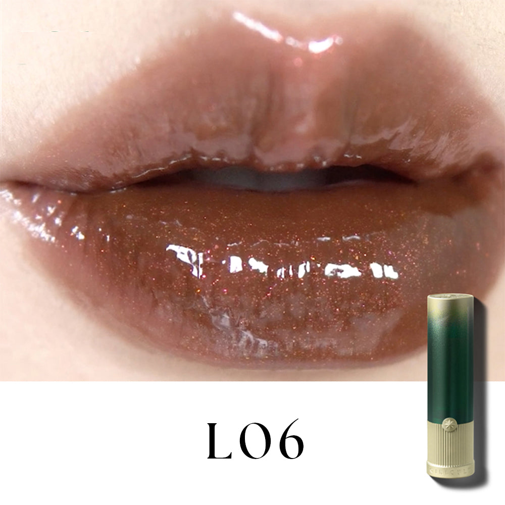 Girlcult Mirror Lipstick