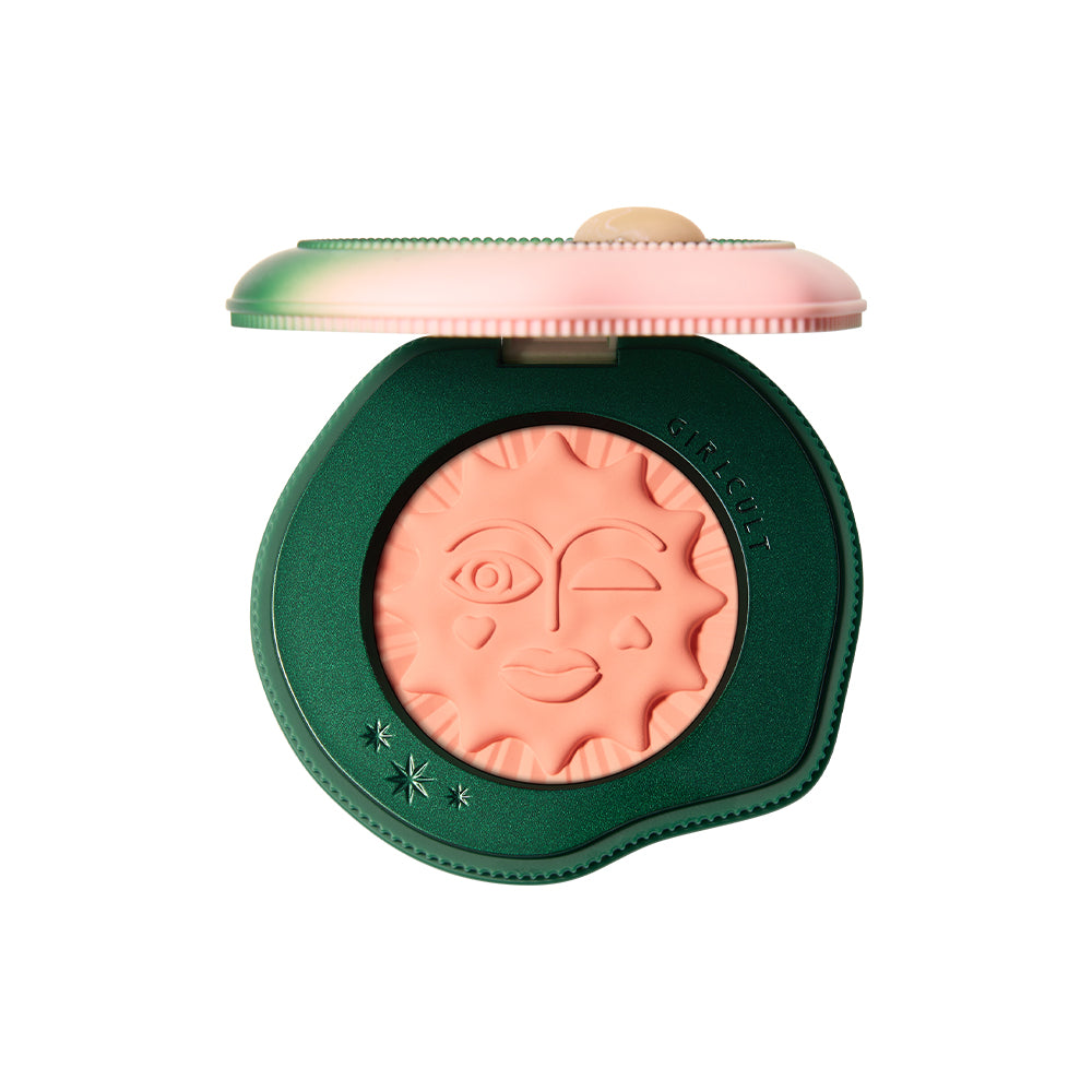 Girlcult Emotion series Multi-Purpose