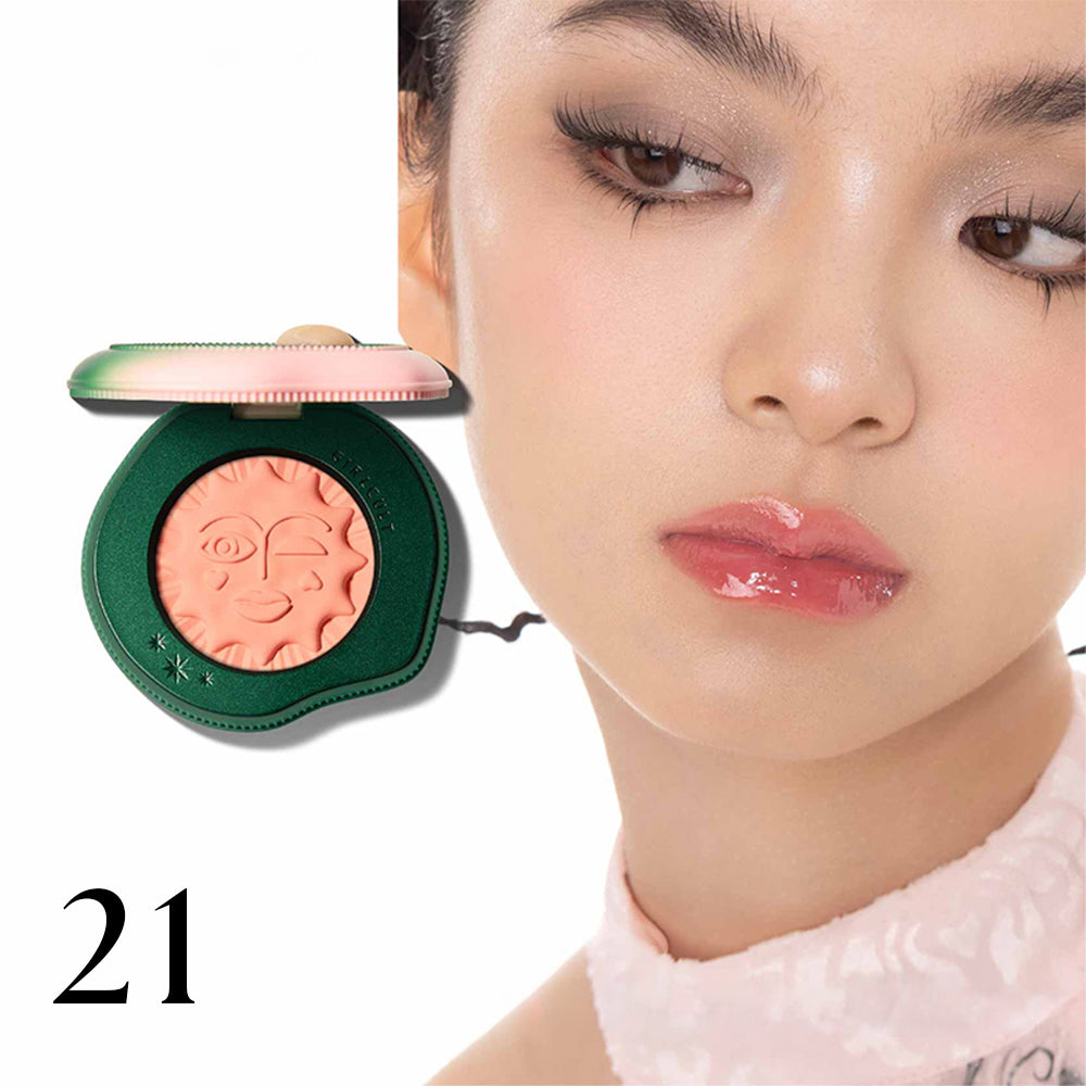 Girlcult Emotion series Multi-Purpose