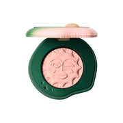 Girlcult Emotion series Multi-Purpose