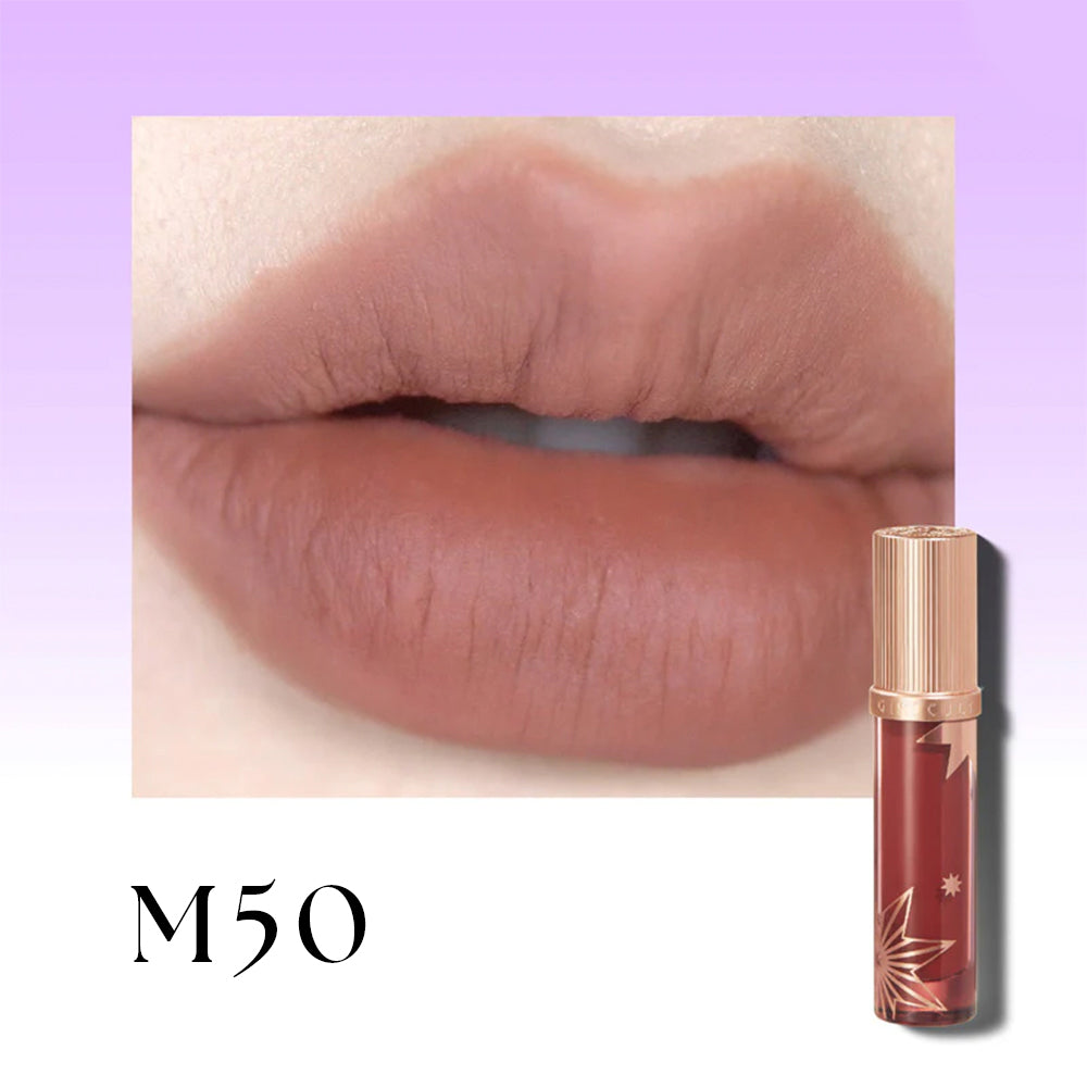 Girlcult Love Words Lip Cream